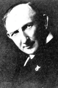 Photo Riley Chamberlin #503249