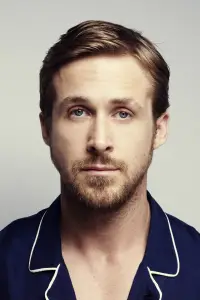 Photo Ryan Gosling #327004