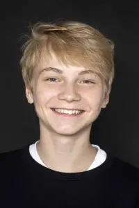 Photo Saveliy Kudryashov #331431