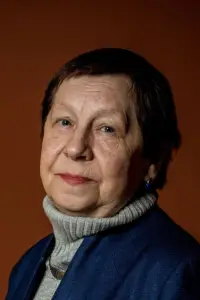 Photo Svetlana Karmalita #510719