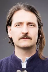 Photo Taras Kompanichenko