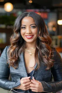 Photo Tiffany Pennywell #523914