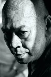 Photo Tsai Ming-liang