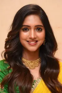Photo Vaishali Raj