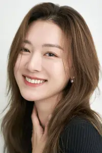 Photo Venus Wong Man-Yik #370292