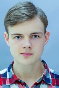 Photo Vladislav Novitsky