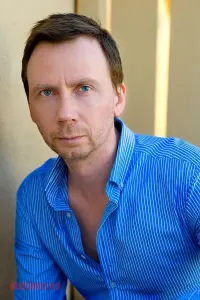 Photo Vyacheslav Yakovlev