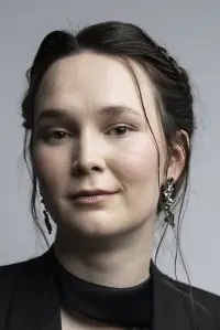 Photo Zoë Më