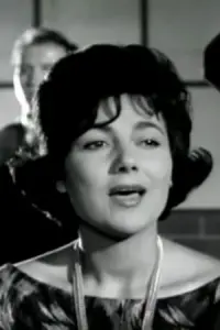 Photo Zoi Fytousi