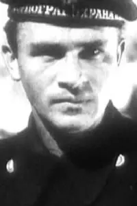 Photo Aleksandr Lutsenko