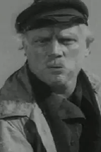 Photo Arturs Kalejs #472474