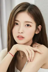Photo Choi Ye-won