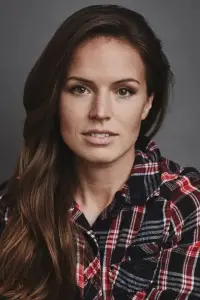 Photo Emily Alatalo #339974