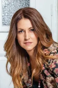 Photo Foteini Tsakiri