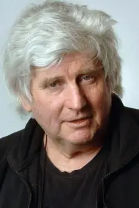 Photo Francis Reusser