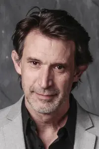 Photo Francisco Melo