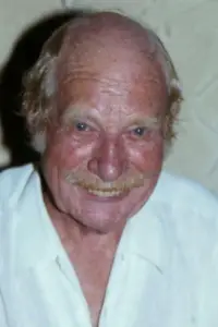 Photo Gustl Datz #505320