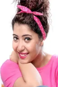 Photo Hadir Al Sherif #351402