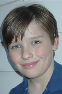 Photo Justin St. Gelais