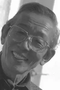 Photo Koichi Takano