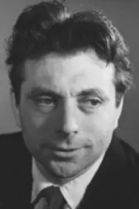 Photo Lev Solin #470182