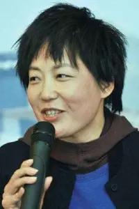 Photo Lin Cong