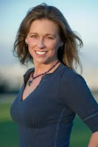 Photo Michele Greene #320442