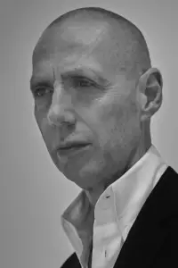 Photo Nick Knight #394330