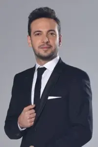 Photo Oğuzhan Koç #333735