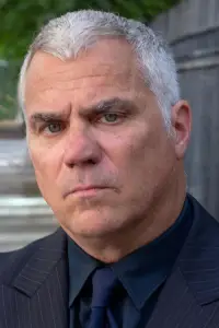 Photo Patrick Ferraro #345323