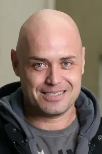 Photo Petr Šiška #514139