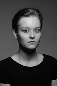Photo Roosa Vuokkola