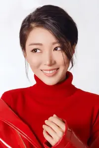 Photo Sire Ma
