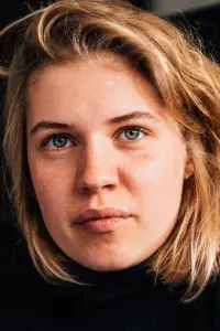 Photo Tessa Hoder #353594