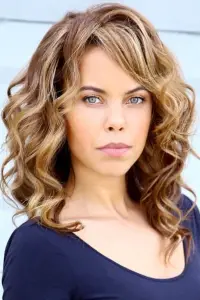 Photo Tiara Ashleigh #510962