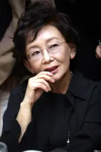 Photo Yang In-ja #506077