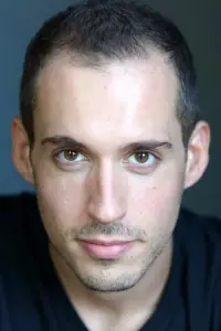 Photo Abe Cohen #335265