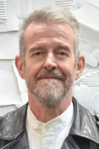 Photo Adam Mars-Jones #358111