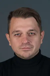 Photo Alexey Ivankov