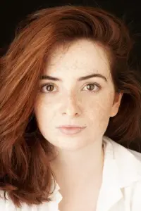 Photo Ana Marta Contente