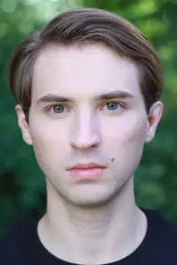 Photo Bryan Benfield #503216