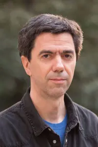 Photo Enrique Bellande