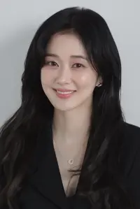 Photo Jang Na-ra