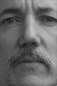 Photo Jānis Putniņš