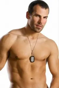 Photo Jason Ridge #345200