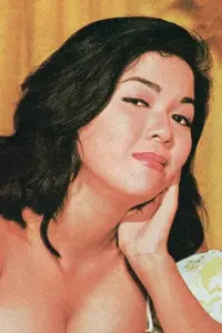 Photo Kaenjai Meenakanit
