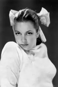 Photo Lilia del Valle #509135