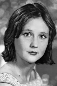 Photo Mikaela Drozdovskaya #522031