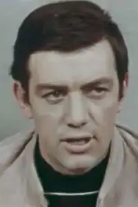 Photo Nikolajs Streļeckis #507965