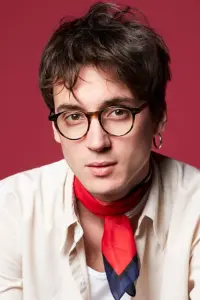 Photo Pierre Guénard #459917